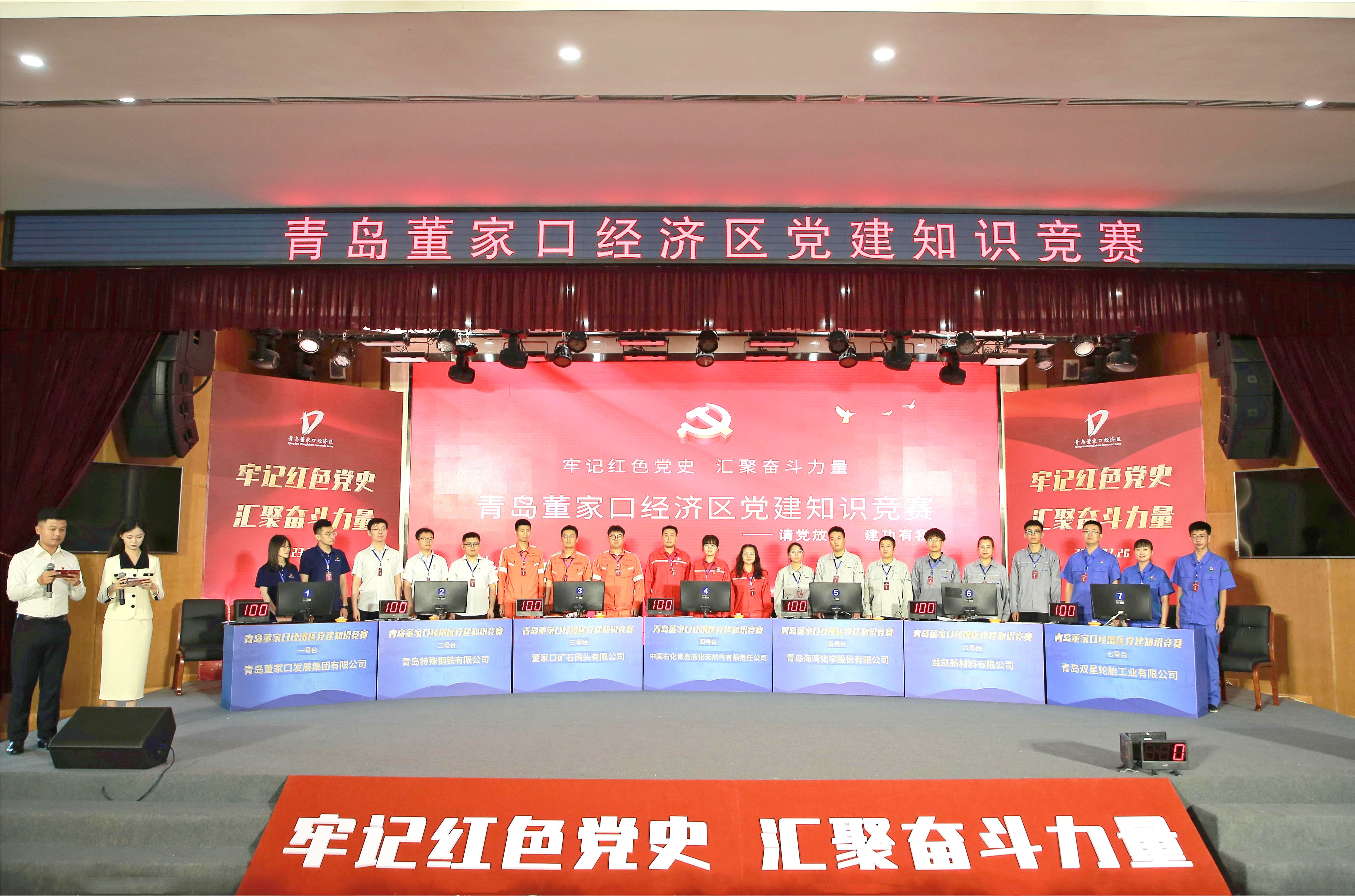 圖片名稱(chēng)