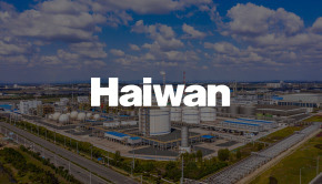 開展廉政(zheng)警示教育