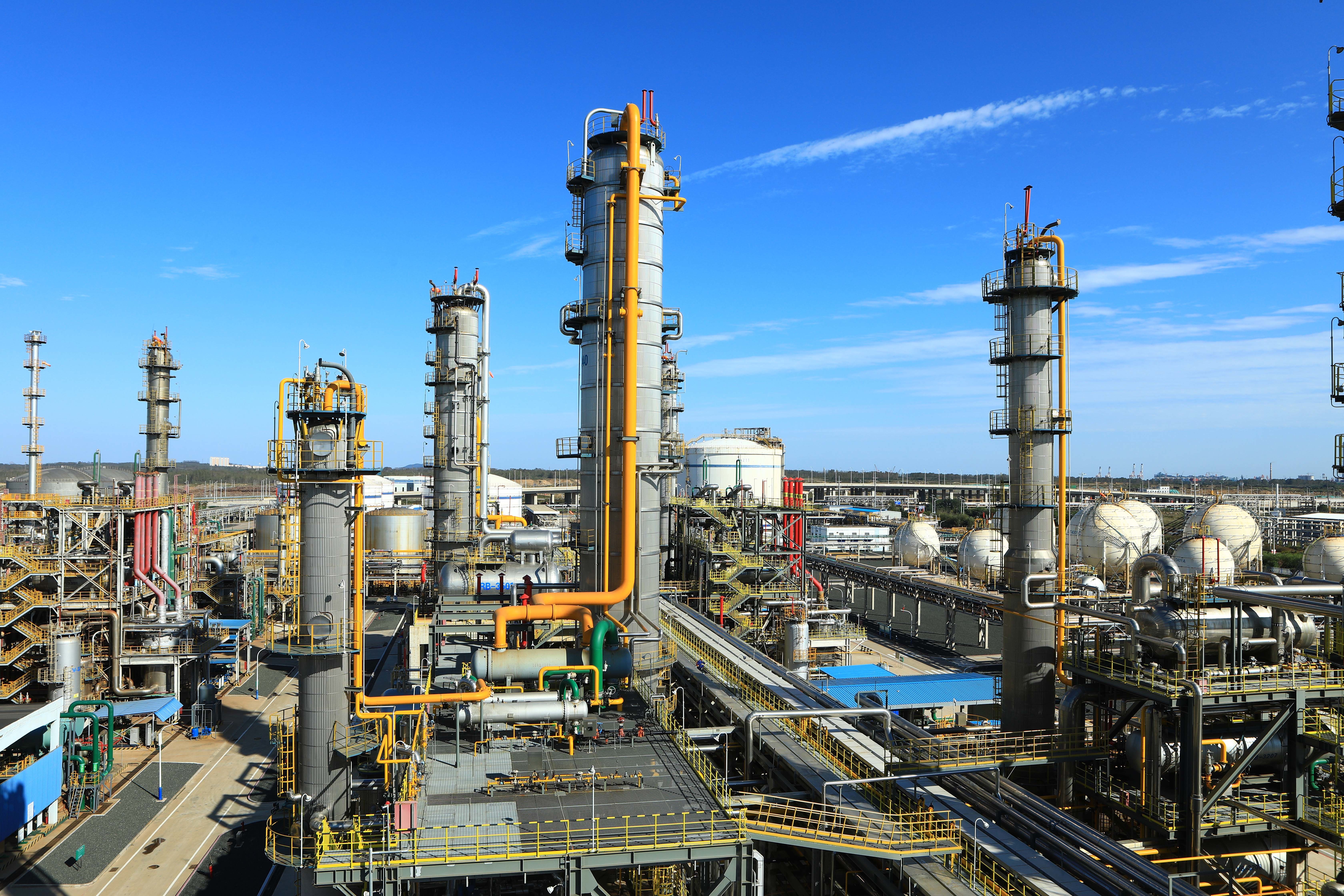 公司各(gè)部門迅速(su)貫徹落實(shi)職代會精(jing)神